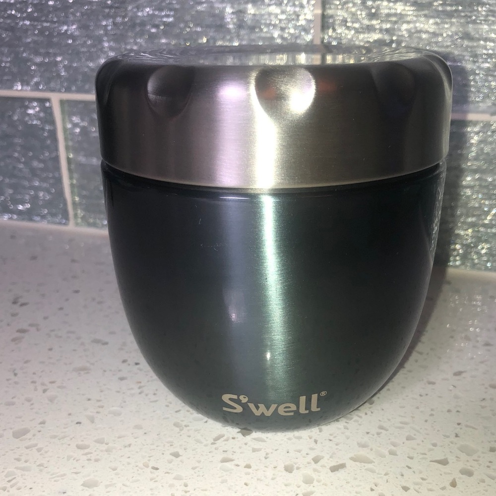 S'well Eats Nesting Food Bowl